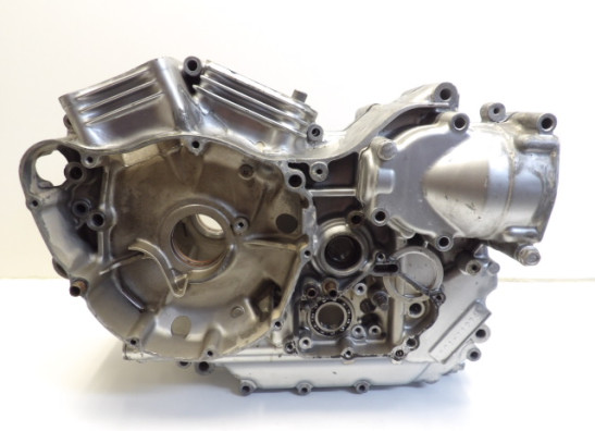 Motorblock Sonstiges Suzuki VS 1400 Intruder