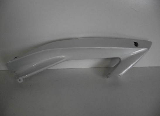 Cowl Left Yamaha YZF R6