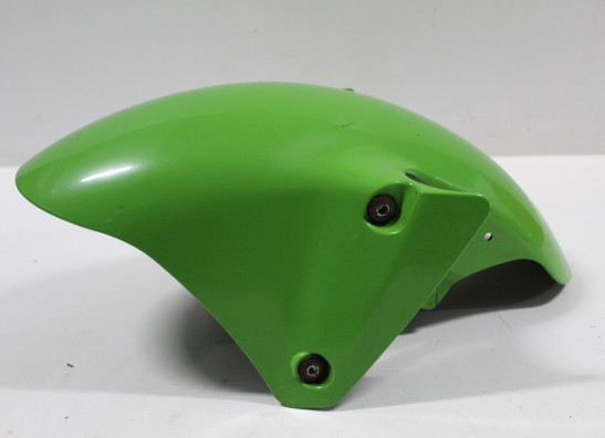 Voorspatbord Kawasaki ZX 9 R