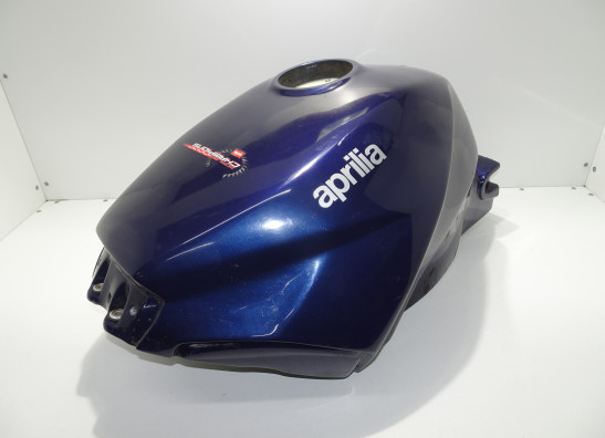 Fuel tank Aprilia RST 1000 Futura
