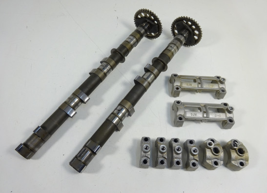 Camshaft Yamaha FJR 1300