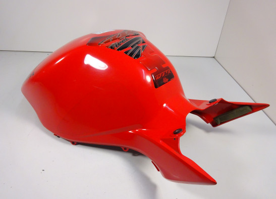 Tankschutz Honda CBR Fireblade