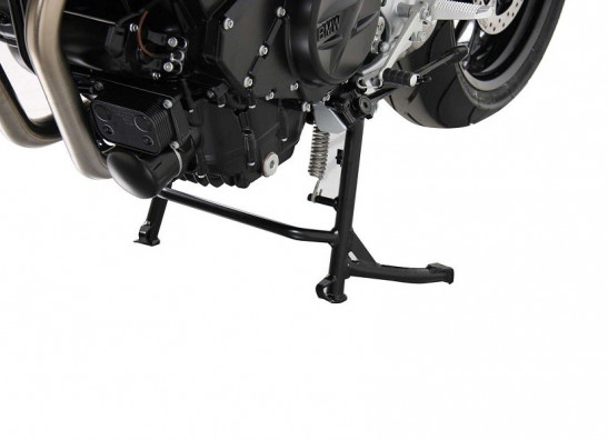 Standaard BMW F 800 R
