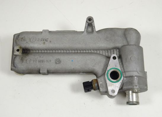 Thermostat Ducati 749  999