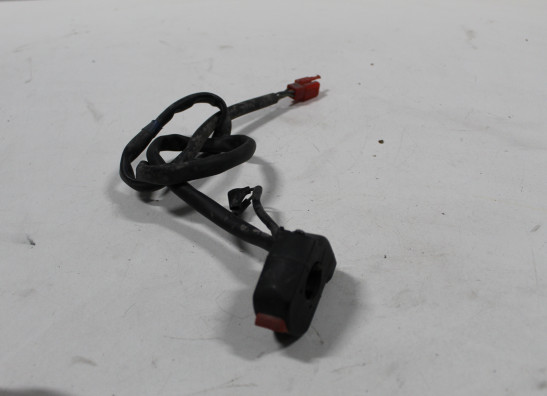Lenkerschalter Armatur Schalter Lenker Honda XL 1000 V Varadero