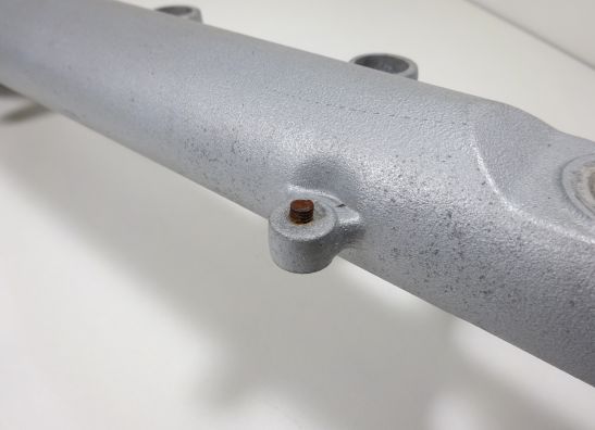 Standrohr Gabelholm links komplett BMW R 1100  1150 RS