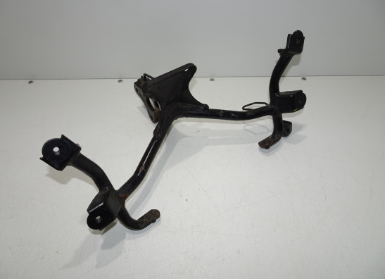 Kuipframe Kawasaki ZXR 750
