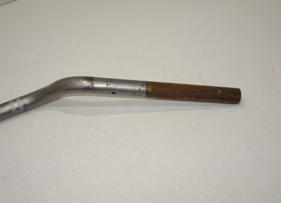 Steer Yamaha XJ 600 Diversion