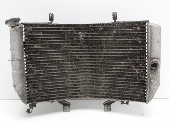 Radiateur Suzuki GSX R 1000
