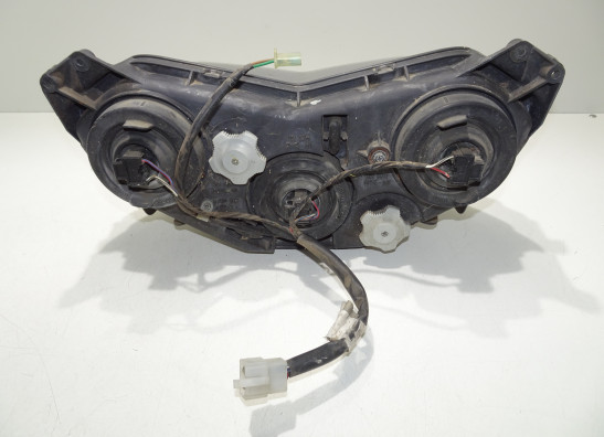 Headlight Aprilia Falco