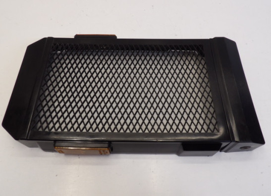 Radiator parts Honda VT 1100