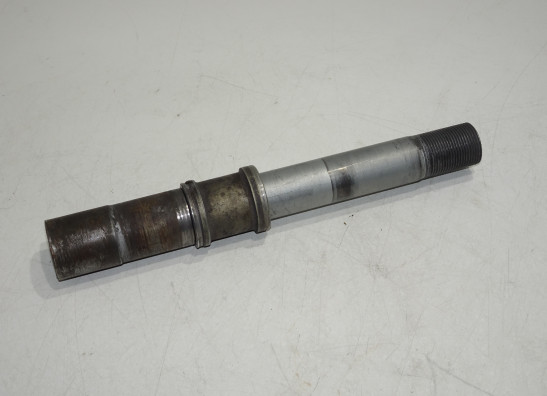 Axle front BMW R 1200 RT