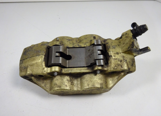 Brake caliper left front Ducati monster 600