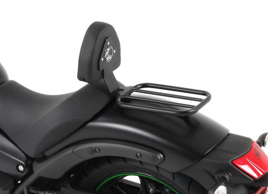 Bagagedrager Kawasaki 650 Vulcan S