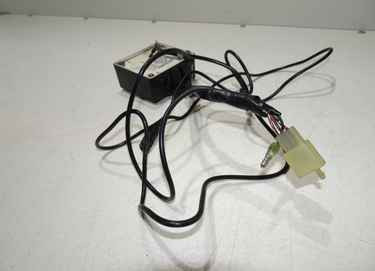 Tacho Honda ST 1100 Pan European