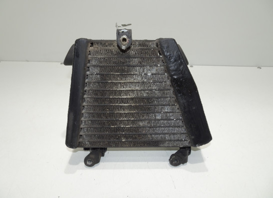 Oliekoeler Ducati 749  999