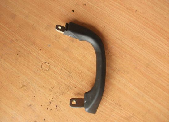 Handvat Yamaha XJ 600 Diversion