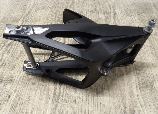 Achterbrug BMW M 1000 RR