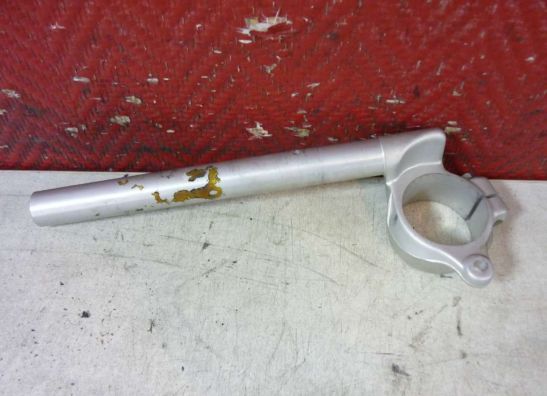 Steering Handle left  Suzuki GSX R 750