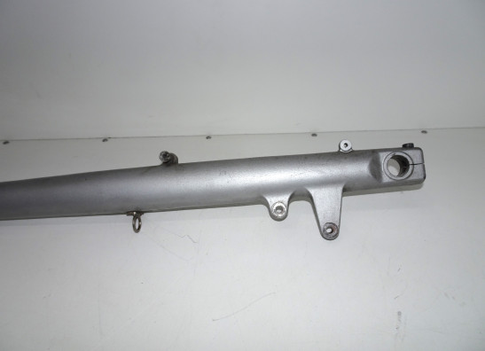 Voorpoot rechts compleet BMW R 1150 R