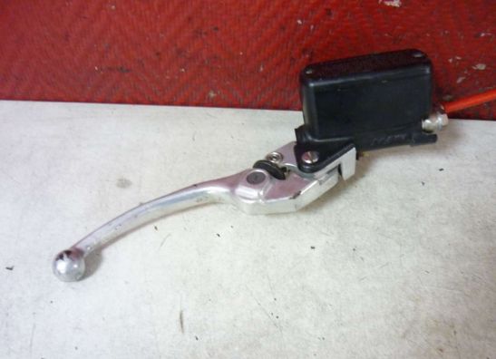 Bremszylinder vorne Honda CBR 600 FS Sport