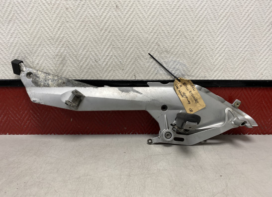 Rechter schetsplaat BMW R 1200 RT