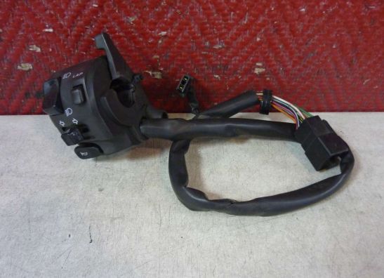 Lenkerschalter Armatur Schalter Lenker Kawasaki ZX 6 R