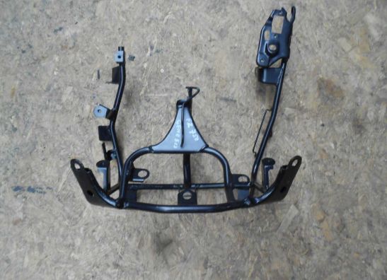 Upper cowl Stay Yamaha FZ 750