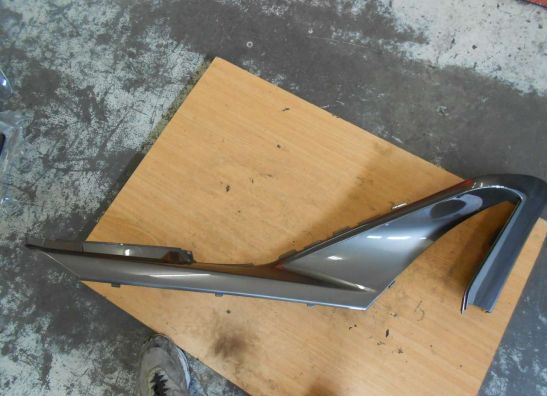 Linker zijkuip Honda Overige Honda