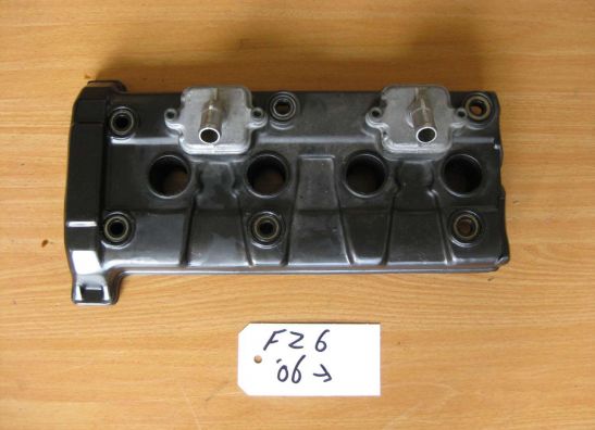 Ventildeckel Yamaha FZ6