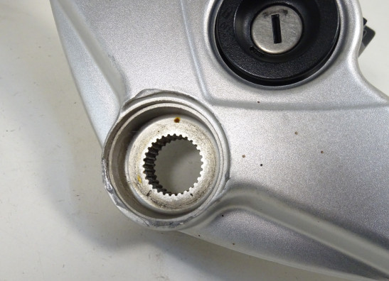 Slotenset BMW K 1200 S 