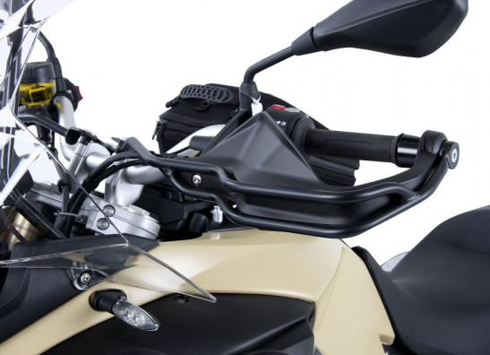 Sturzbugel BMW F 800 GS Adventure