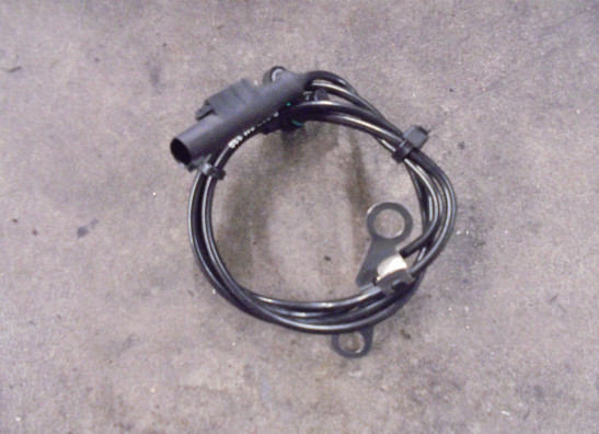 ABS Sensor fuhler vorne BMW F 750 GS