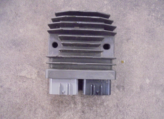Regulator rectifier  Ducati Diavel 1260