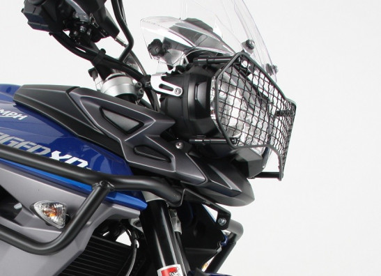 Headlight Triumph Overige Triumph