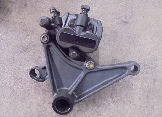 Rear brake caliper Moto Guzzi V 7 Stone