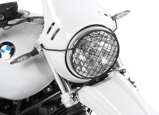 Headlight BMW Overige BMW