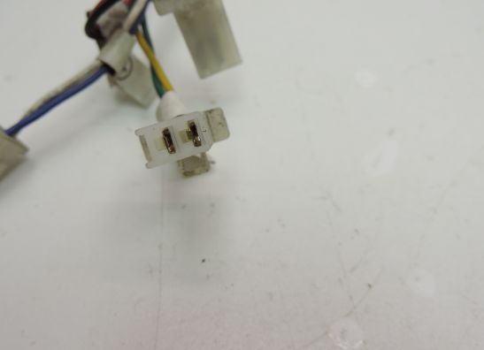 Handvat Overig Onbekend Unknown