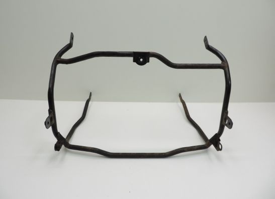 Geweih  Verkleidungshalter Yamaha TDM