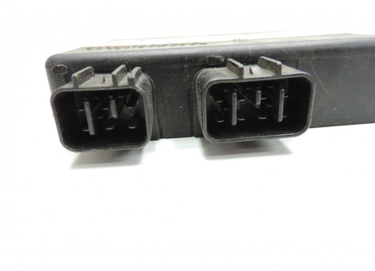 CDI Einheit Yamaha XJ 900 S Diversion