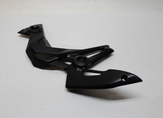 Frame body parts Kawasaki Z 900
