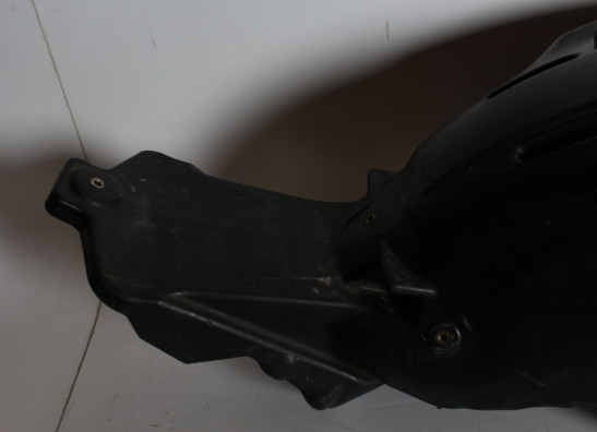 Fuel tank Ducati monster 696