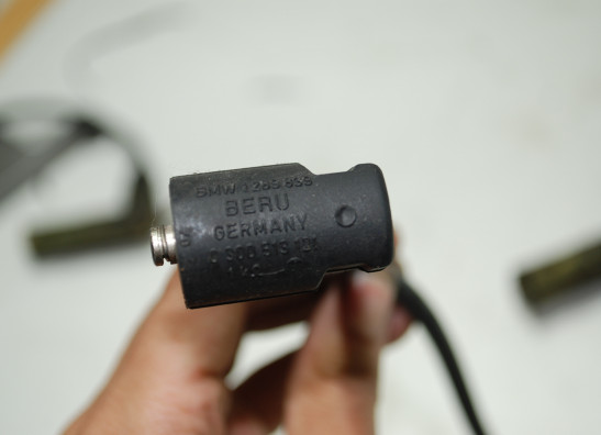 Zundkerze-Stecker BMW K 75