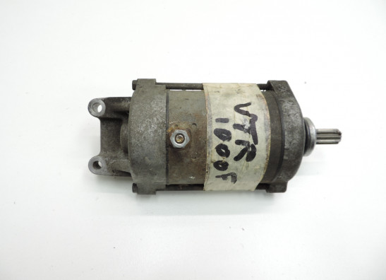 Anlasser Honda VTR 1000 F