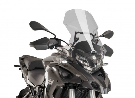Kuipruit Benelli Overig Benelli
