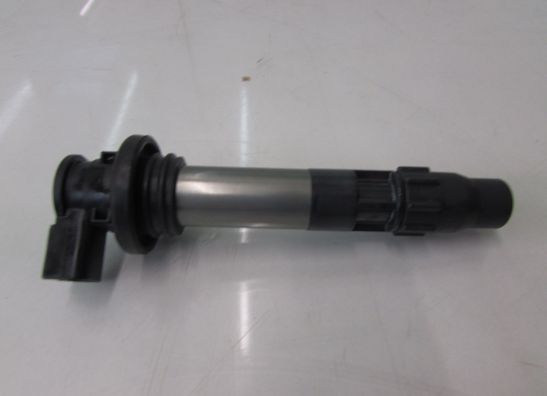 Bobine Suzuki GSR 600