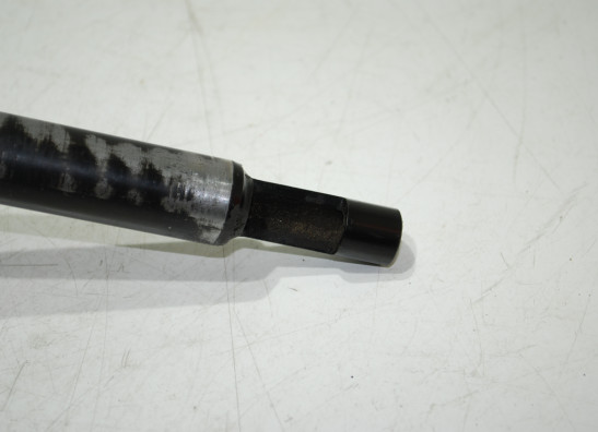 Steering Handle right BMW R 1100 RT