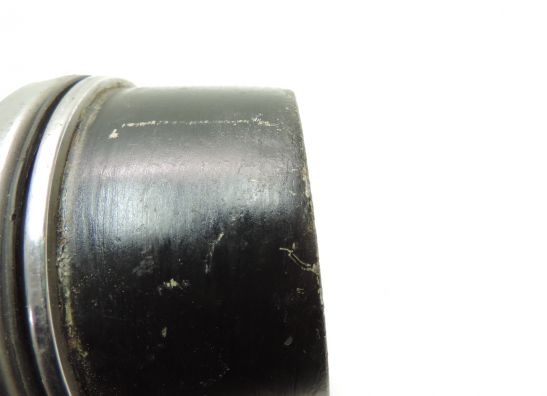 Tacho Honda Overige Honda