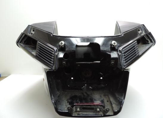 Frontverkleidung kanzel Honda Goldwing GL