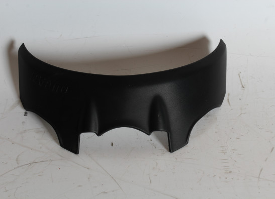 Teller Ducati monster 696 2008-2010